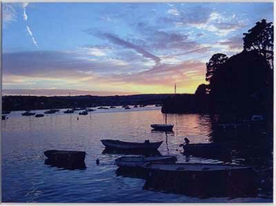 Penryn