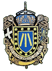 Holyer Shield