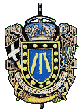 Holyer Shield